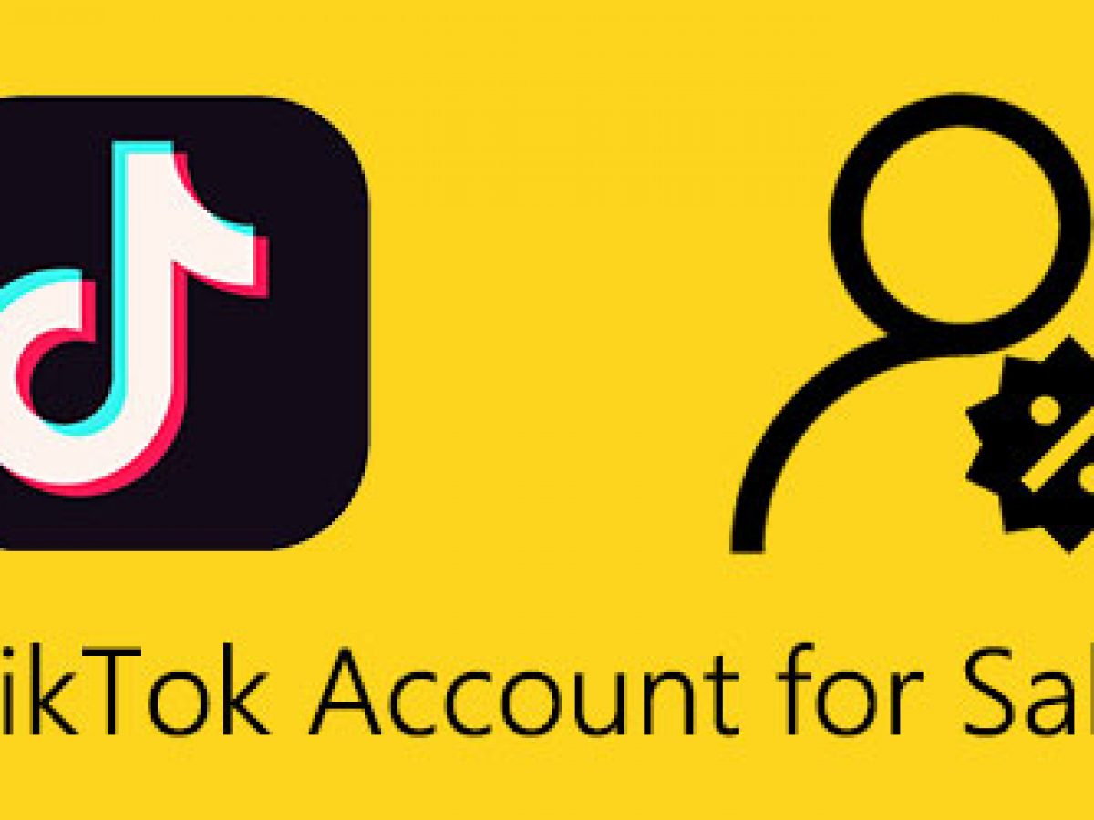 tiktok-account-for-sale-1200x900.jpg