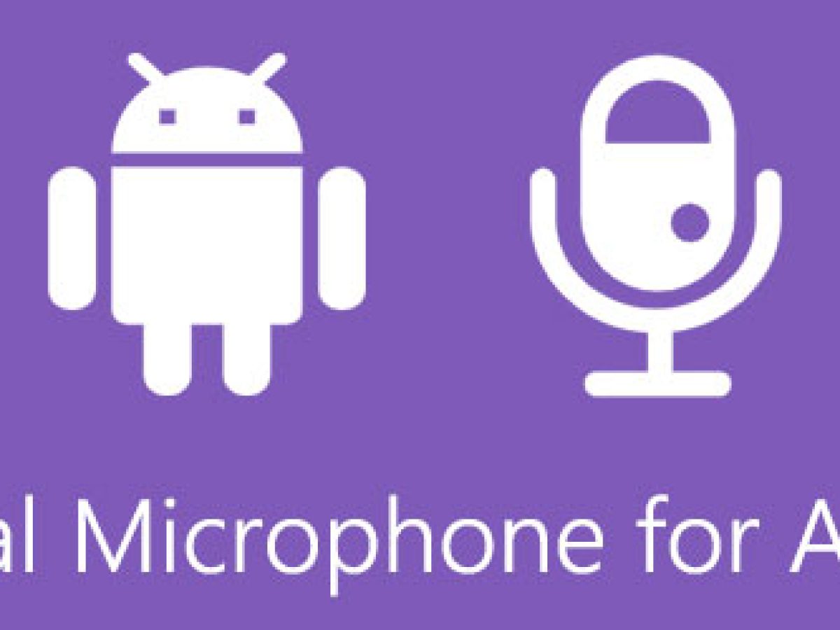 external-microphone-for-android-1200x900.jpg