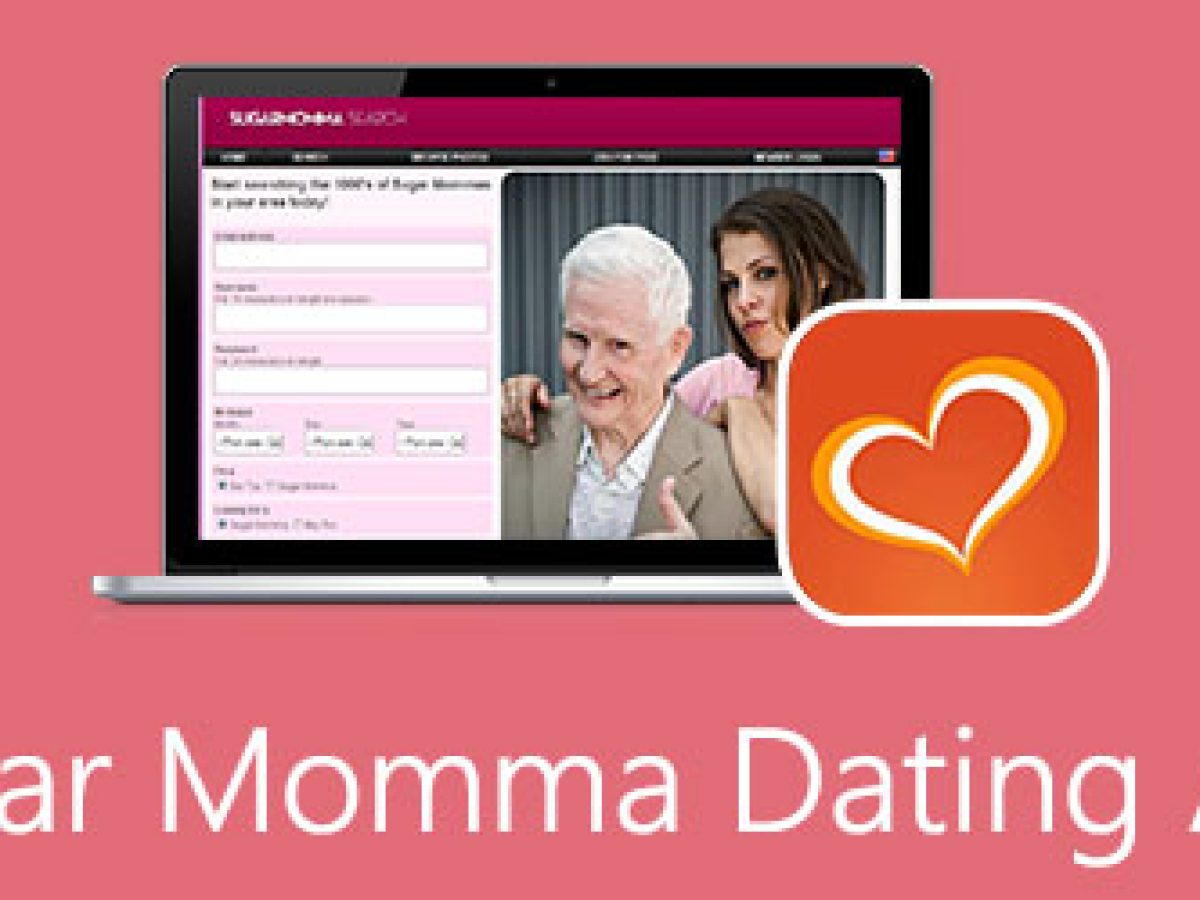 Dating web stranice