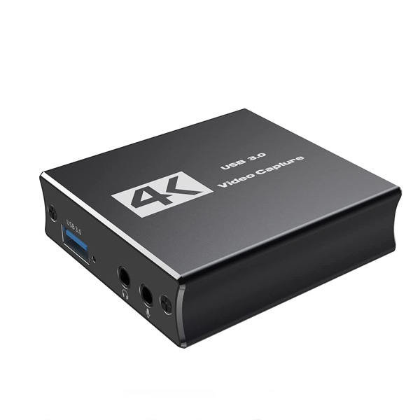 Elgato capture card sales 3ds