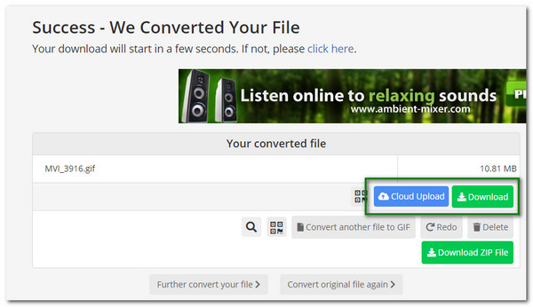 OnlineConverter Download