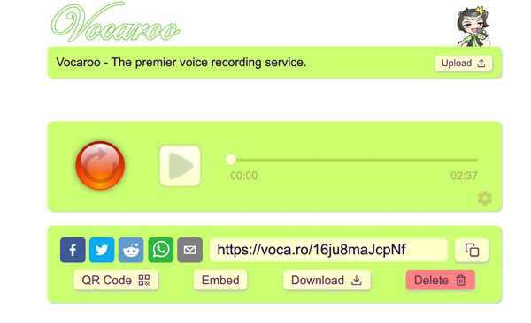 2022-updated-vocaroo-review-a-powerful-voice-recorder-for-education