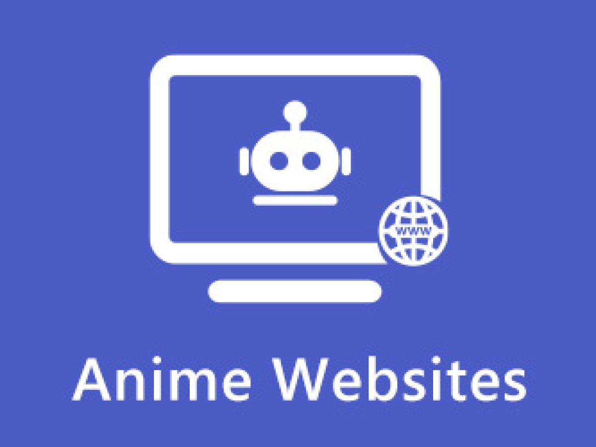 ANIME WEBSITES - Austin Visuals 3D Animation Video Post Production Studio