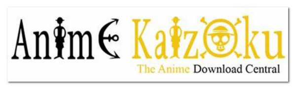 AnimeKaizoku Anime-Website