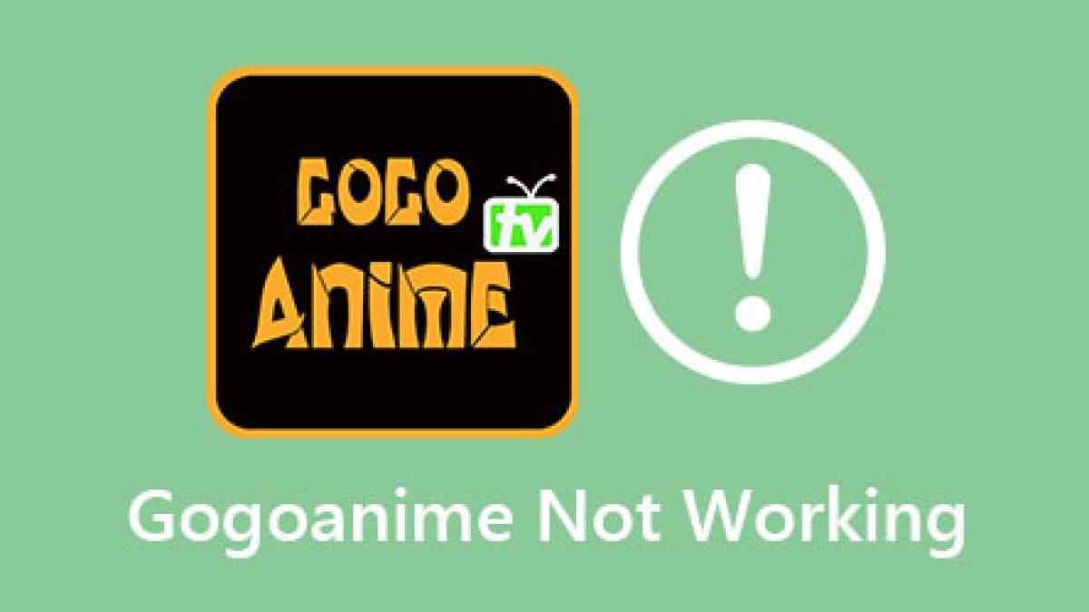 Gogoanime.so Suspicious Website - Easy removal steps (updated)