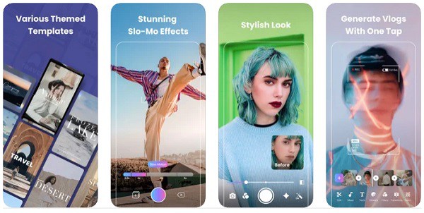 4-easy-ways-to-make-a-slideshow-on-tiktok-with-pictures-and-videos