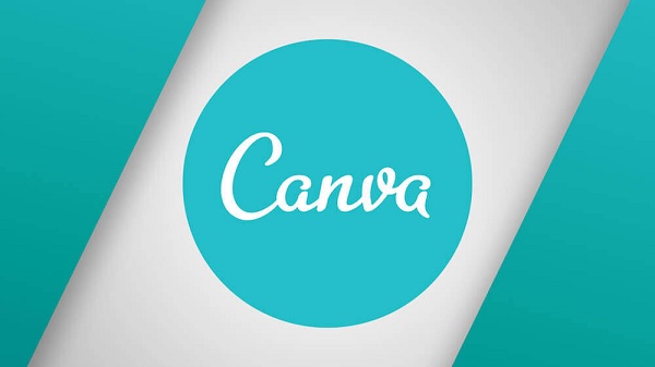 Canva képjavító