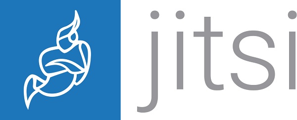 Jitsi Meet gratis videosamtal online