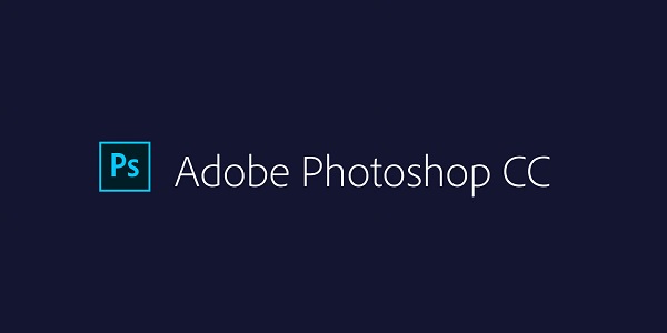 Développeur d'images Photoshop