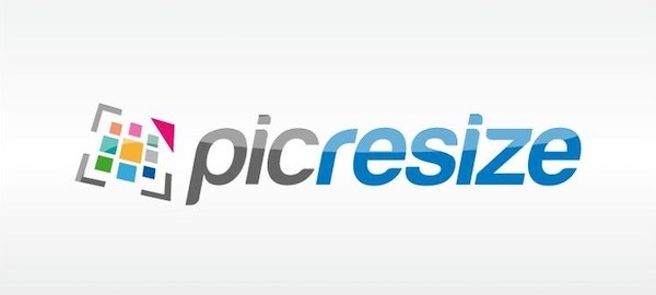 ตัวขยายรูปภาพ PicResize