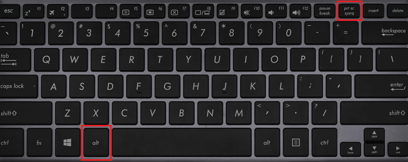 full-guide-of-prtscn-keys-to-take-screenshots-on-windows-mac