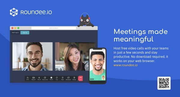 best free video call online without coins