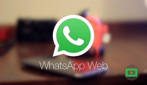 WhatsApp gratis videosamtal online