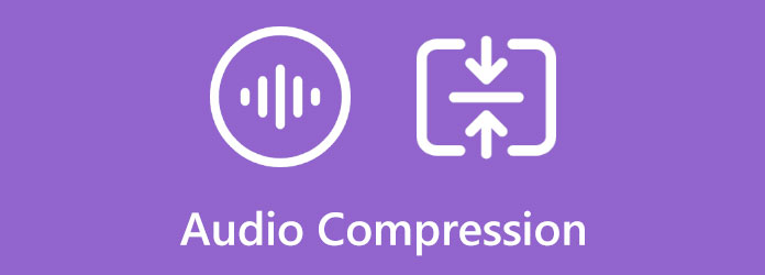 Audio Compression