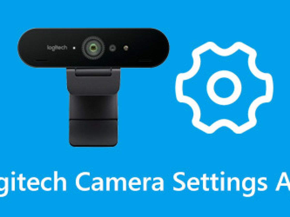 logitech-camera-settings-app-1200x900.jp