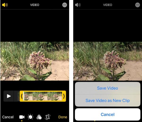 shorten-a-video-on-iphone-just-check-these-3-ways