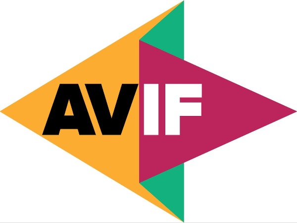 AVIF là gì