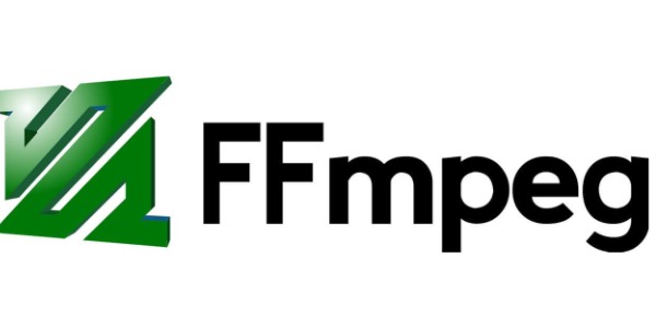 Что такое FFMPEG