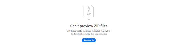 Download Zip File