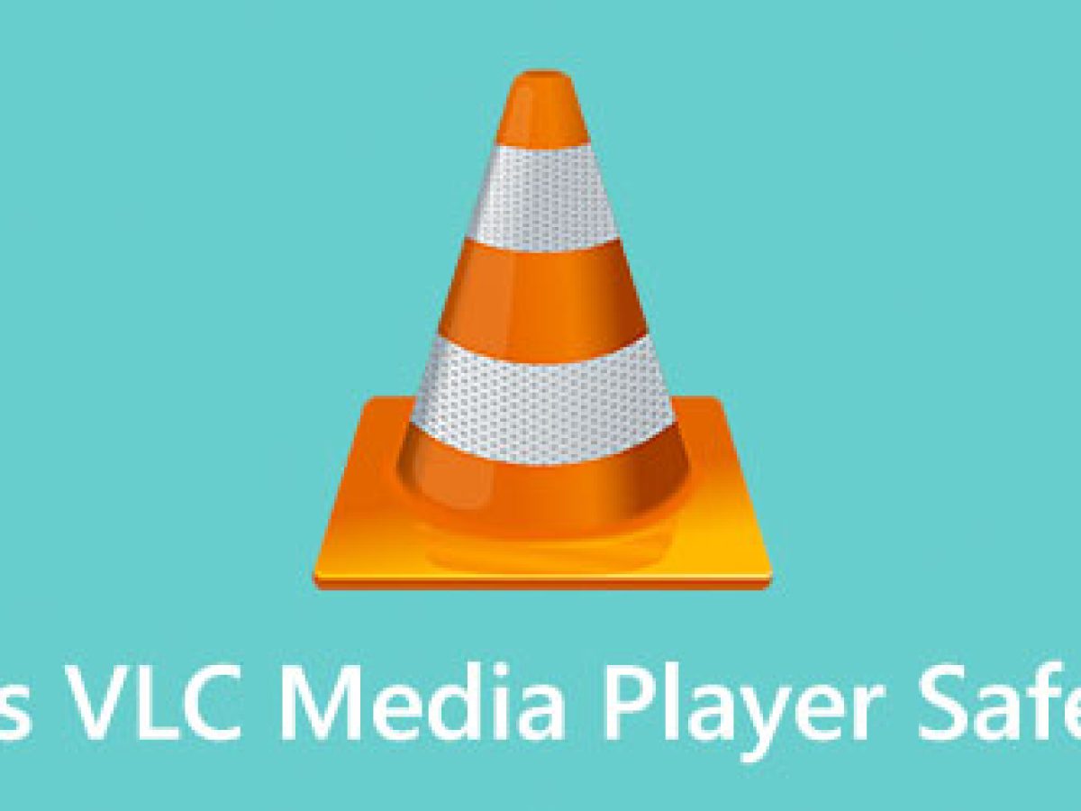 Descarga oficial del Reproductor multimedia VLC, el mejor