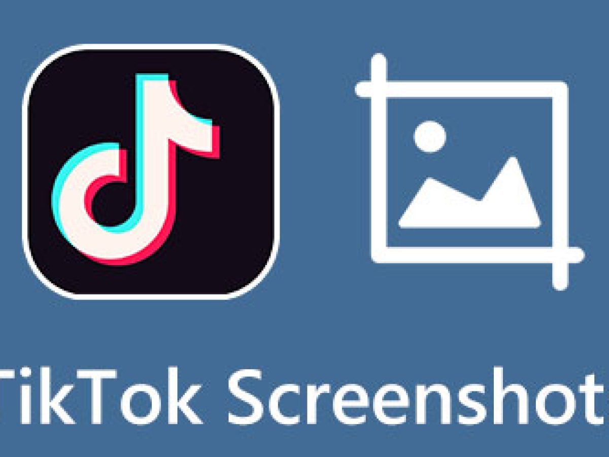 tiktok-screenshots-1200x900.jpg