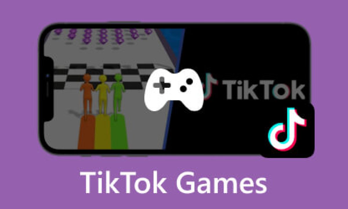 tiktok-games-1200x720.jpg