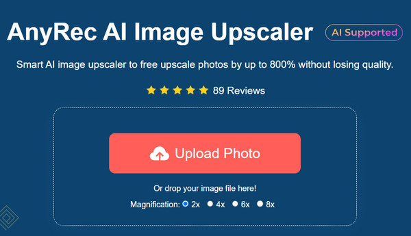 image upscaler icons8