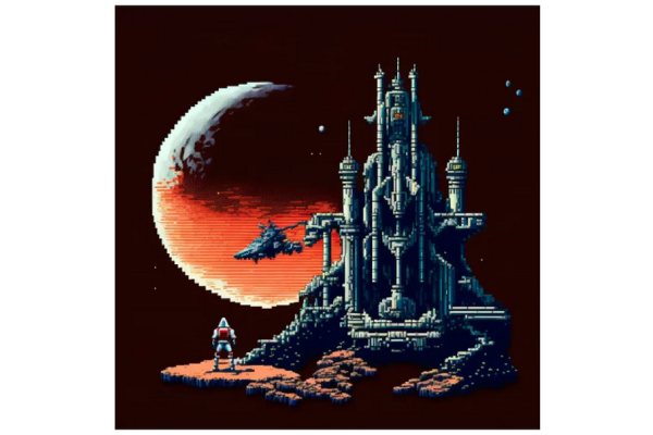 Lời nhắc Castlevania