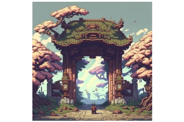 Owlboy-Eingabeaufforderung