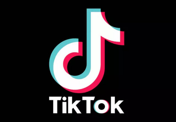 What Is TikTok