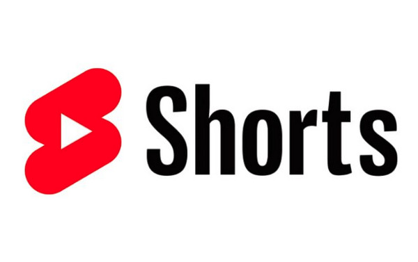 Mi az a YouTube Shorts