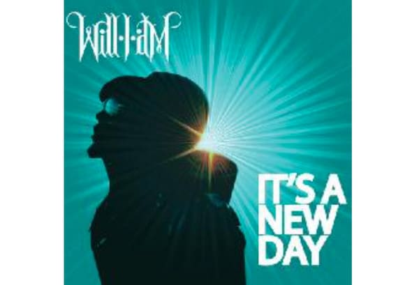 It is a New Day Graduation Songs