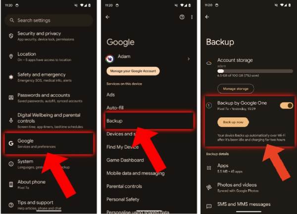 how-to-transfer-text-messages-from-android-to-computer