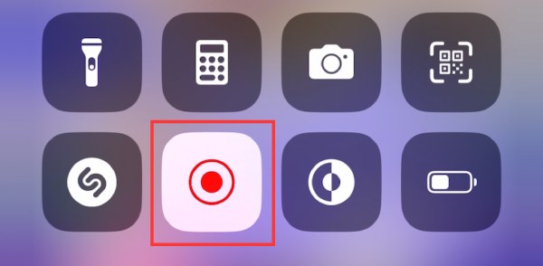 turn off screen time ios 18