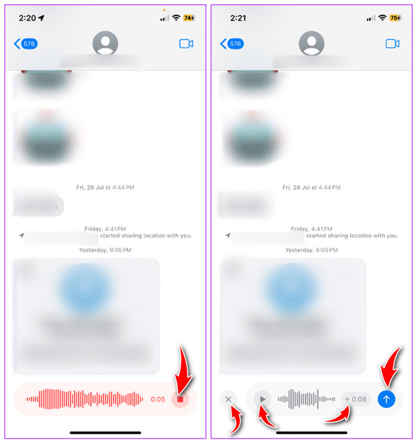 3-easy-ways-to-send-a-voice-message-on-iphone-15-14