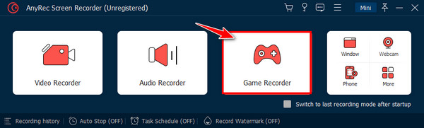 record audio from pc with audacity