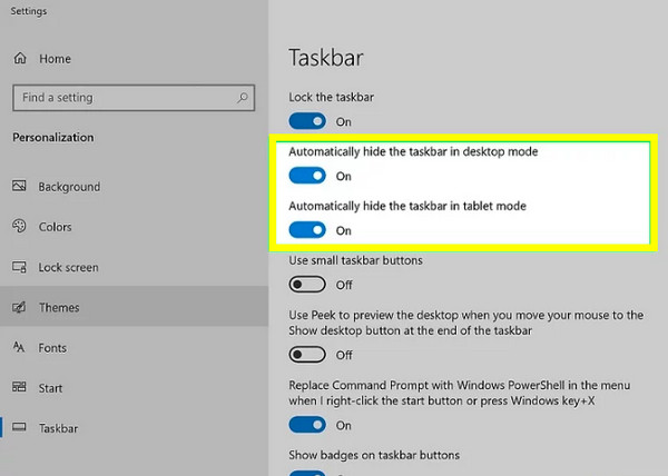 audacity settings for recording