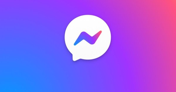 Facebook Messenger