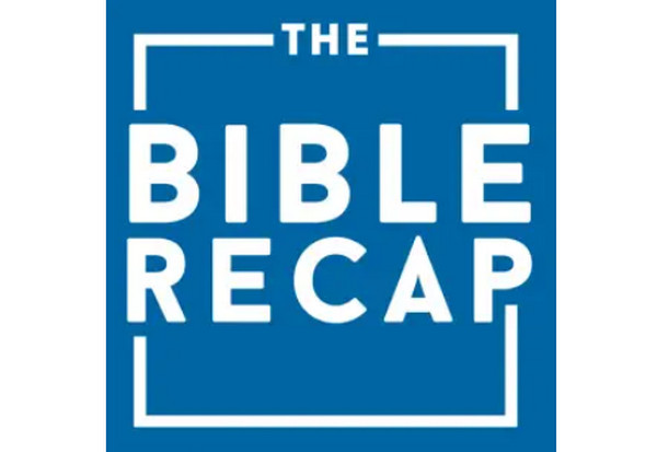 Die Bibel – Zusammenfassung