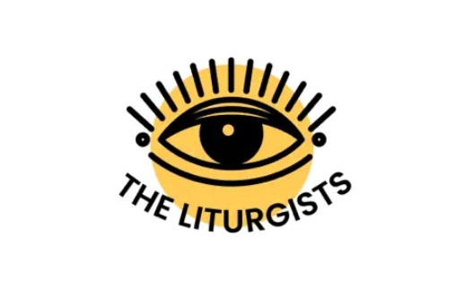 Το Podcast The Liturgists