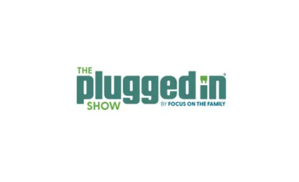 Plugged In Show