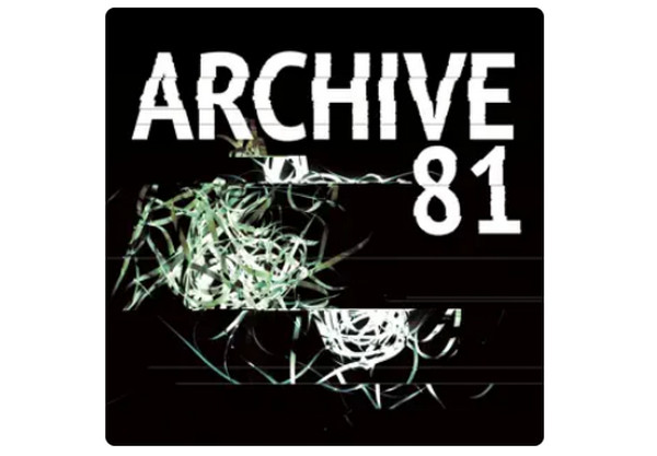 Archiv 81