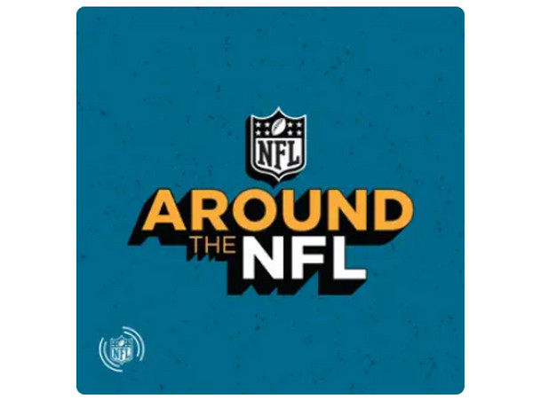 Autour du salon NFL