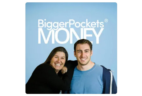 Biggerpockets Money