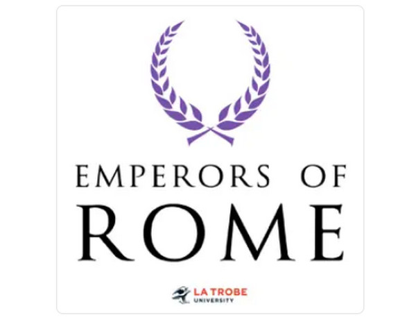 Keizers van Rome