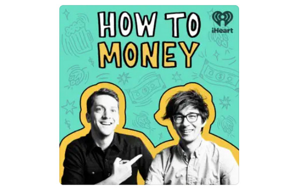 How To Money