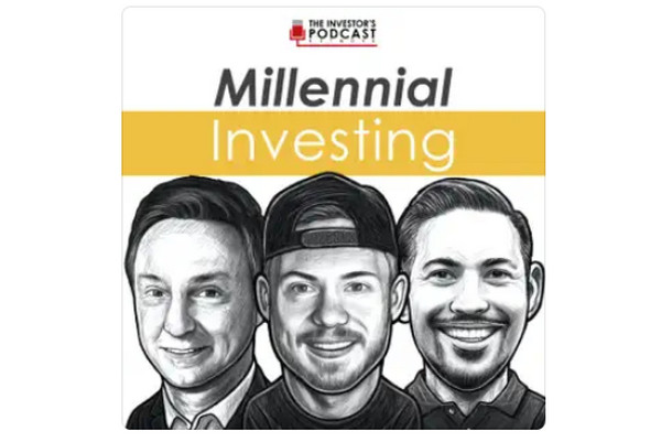 Millennial investering