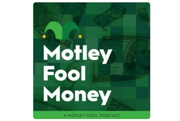 Motley Fool Geld