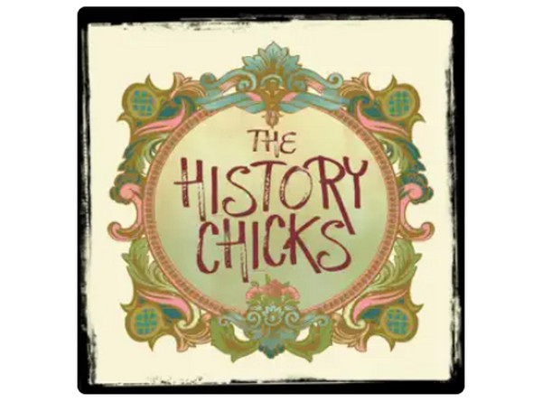 The History Chicks