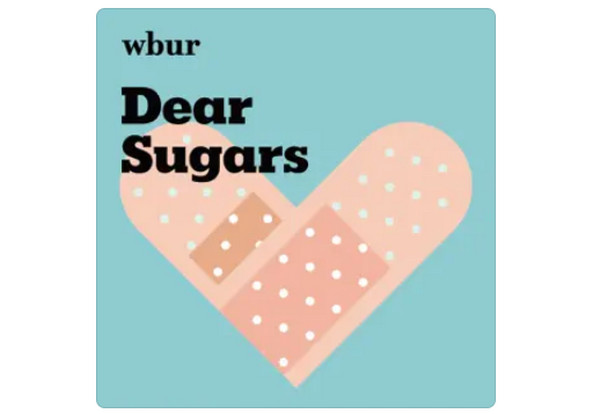 Dragi Sugars